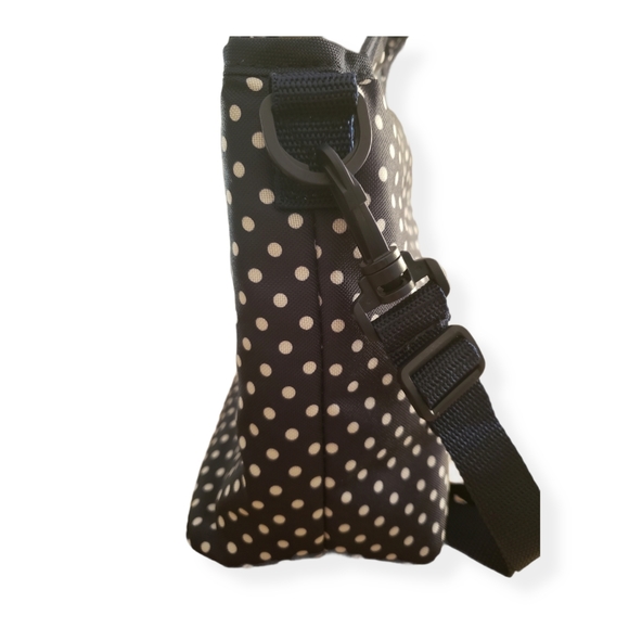 Old Navy lunch tote - Picture 3 of 5